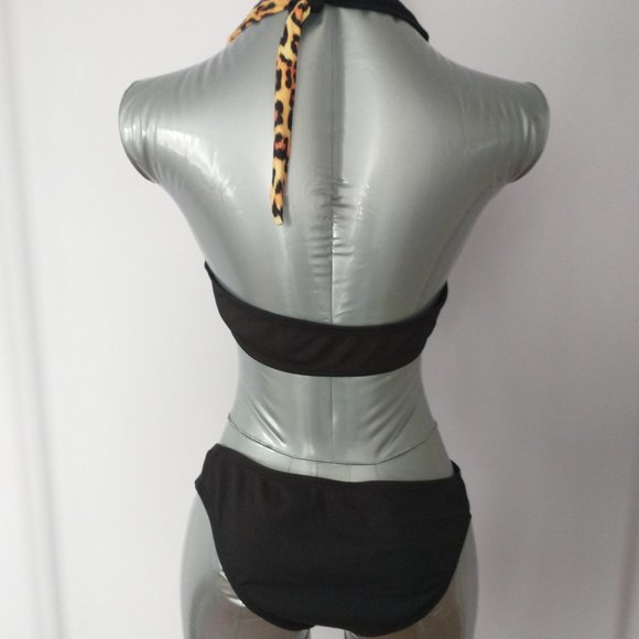 Swim - Picture 2 of 2